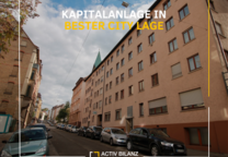 Wohnung zum Kaufen in Stuttgart 285.000 € 48.57 m²