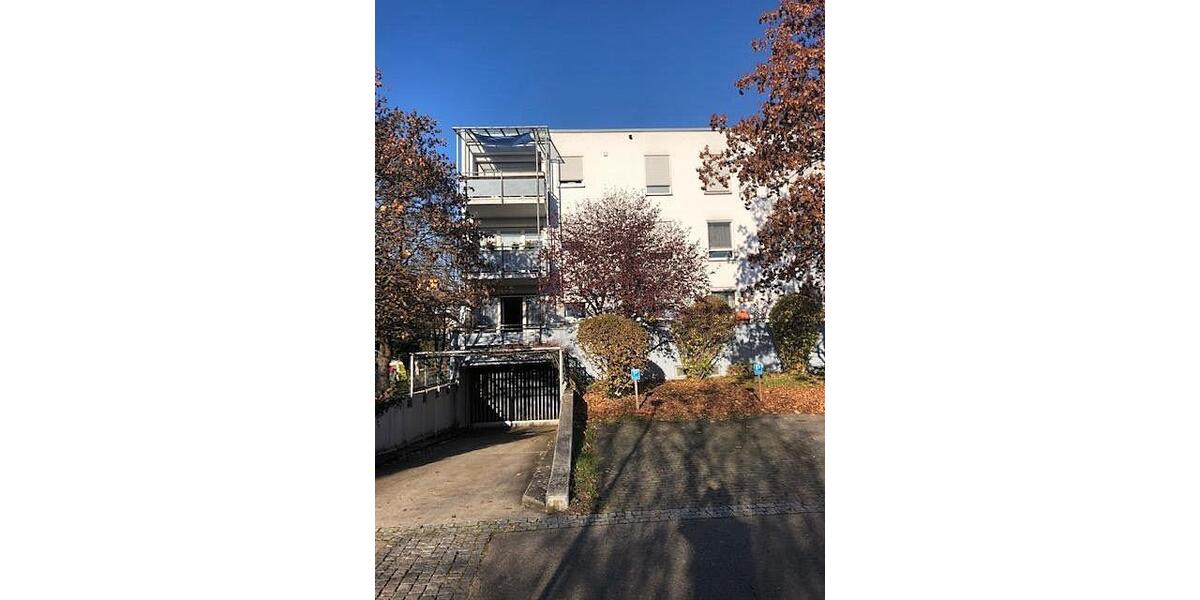 Etagenwohnung Wendlingen am Neckar - 2.5 Zimmer, 57 m&sup2;, 720&euro; | Angebot:25381294