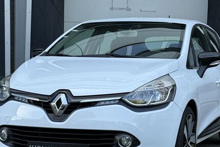 Renault Clio 90.500 km 6.900 € Reutlingen/Mittelstadt 72766