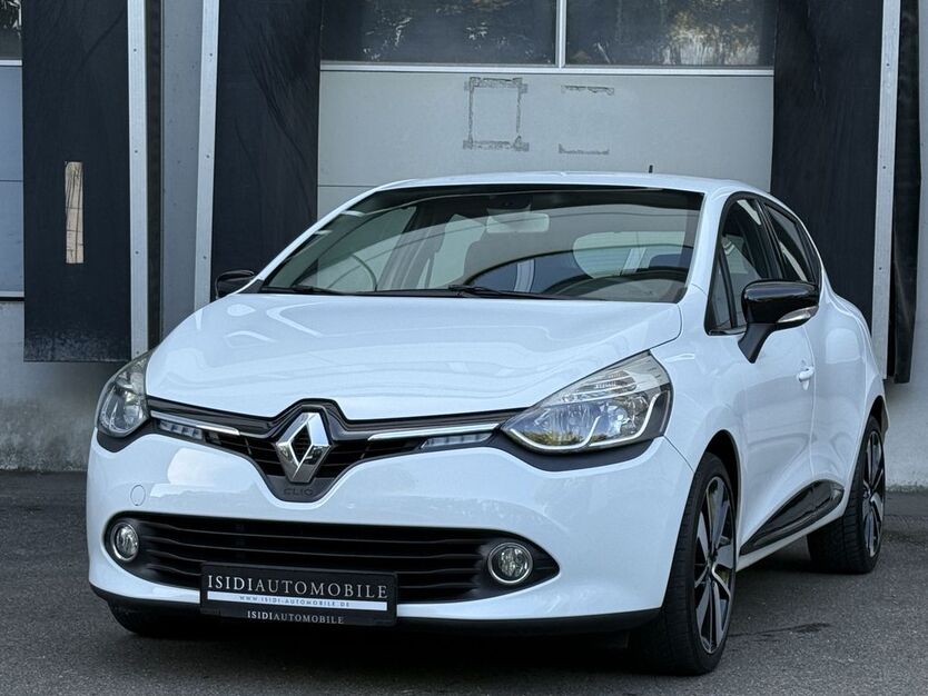 Renault Clio 90.500 km 6.900 € Reutlingen/Mittelstadt 72766