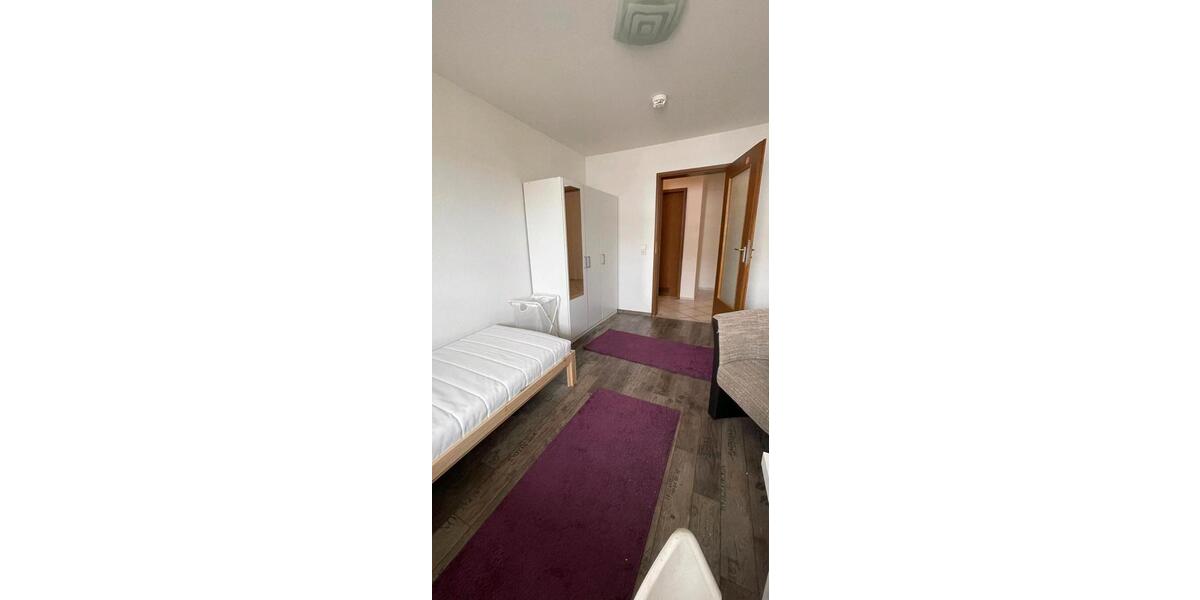 Etagenwohnung Reutlingen Reutlingen (Kernstadt) - 4 Zimmer, 96 m&sup2;, 394.000&euro; | Angebot:26505193