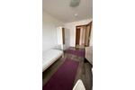 Etagenwohnung Reutlingen Reutlingen (Kernstadt) - 4 Zimmer, 96 m&sup2;, 394.000&euro; | Angebot:26505193