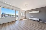 MEHR RAUM FÜR FAMILIE - GRÜN UND ZENTRAL - Etagenwohnung Sindelfingen | Angebot:27660758