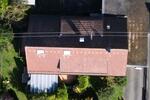 Mehrfamilienhaus, Wohnhaus Dettenhausen - 6 Zimmer, 187 m&sup2;, 650.000&euro; | Angebot:25856996