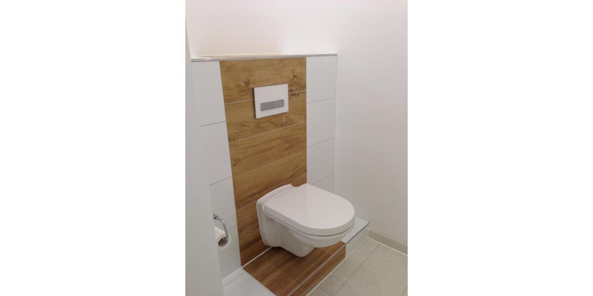 Etagenwohnung Stuttgart Botnang - 3 Zimmer, 89 m&sup2;, 1.300&euro; | Angebot:25855229