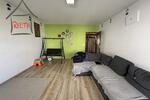 Etagenwohnung Tamm - 3.5 Zimmer, 90 m&sup2;, 1.090&euro; | Angebot:25342973