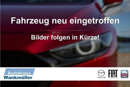 Fiat 500e 33.320 km 19.890 &euro; Böblingen 71034