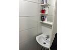 2 Zimmer WG Wohnung in Kusterdingen – zentrale Lage, ca. 40 m²