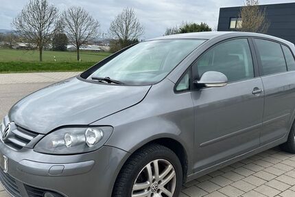 VW Golf 213.913 km 1.499 &euro; Schönaich 71101