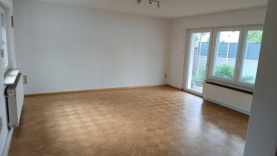 Doppelhaushälfte Gärtringen - 721.600&euro; | Angebot:27546679