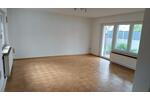 Doppelhaushälfte Gärtringen - 721.600&euro; | Angebot:27546679