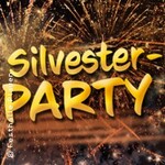 Silvesterparty