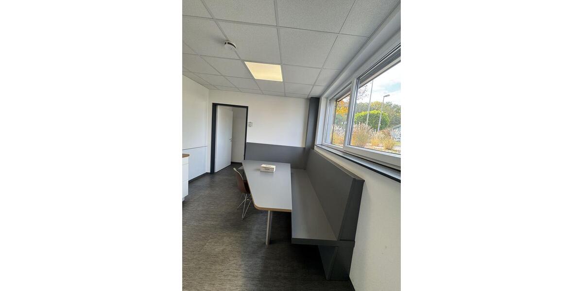 Gewerbeobjekt Reutlingen Reutlingen-Betzingen - 13&euro; | Angebot:26160824
