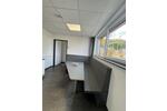 Gewerbeobjekt Reutlingen Reutlingen-Betzingen - 13&euro; | Angebot:26160824
