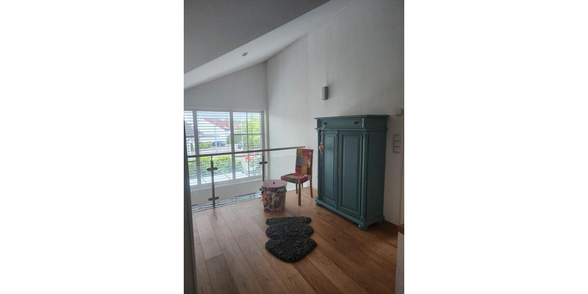 Einfamilienhaus Steinenbronn - 5 Zimmer, 153 m&sup2;, 735.000&euro; | Angebot:26764780