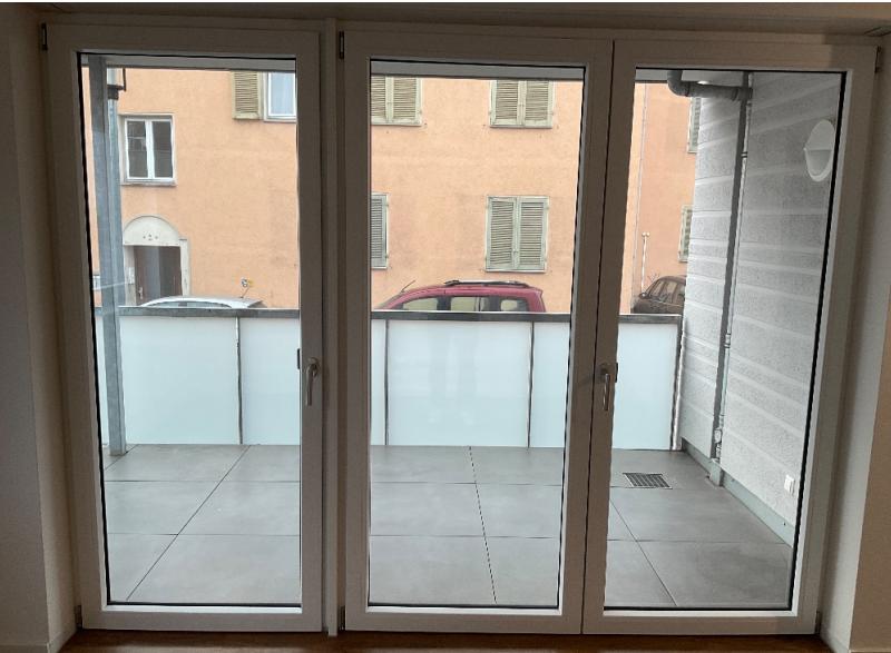 Erdgeschoßwohnung Esslingen am Neckar - 2 Zimmer, 59 m&sup2;, 1.013&euro; | Angebot:24794396