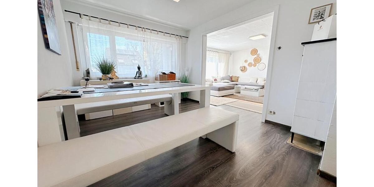 Mehrfamilienhaus, Wohnhaus Waiblingen Beinstein - 11 Zimmer, 250 m&sup2;, 869.000&euro; | Angebot:26095070