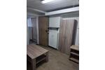 Etagenwohnung Remseck am Neckar - 1 Zimmer, 15 m&sup2;, 430&euro; | Angebot:26004536