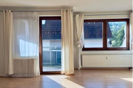 Wohnung Ludwigsburg Eglosheim - 2 Zimmer, 59 m&sup2;, 1.050&euro; | Angebot:24830896