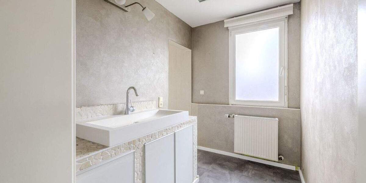 Mehrfamilienhaus, Wohnhaus Stuttgart / Münster Münster - 8 Zimmer, 240 m&sup2;, 889.000&euro; | Angebot:24780859