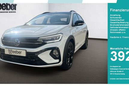 VW Taigo 1.015 km 39.333 € Herrenberg 71083