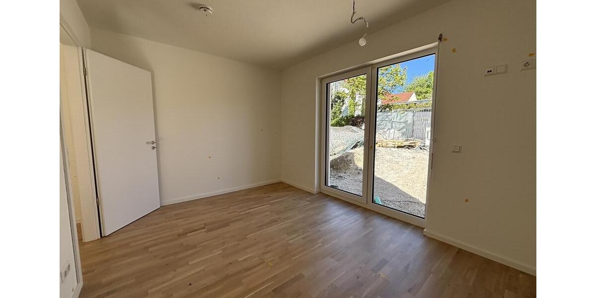 Etagenwohnung Bietigheim-Bissingen Bissingen - 2 Zimmer, 42 m&sup2;, 915&euro; | Angebot:26478375