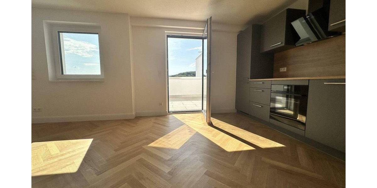 Etagenwohnung Aichtal Aich - 1 Zimmer, 75 m&sup2;, 1.200&euro; | Angebot:26818380