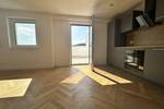 Etagenwohnung Aichtal Aich - 1 Zimmer, 75 m&sup2;, 1.200&euro; | Angebot:26818380