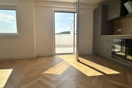 Wohnung Aichtal Aich - 1 Zimmer, 75 m&sup2;, 1.200&euro; | Angebot:26818380