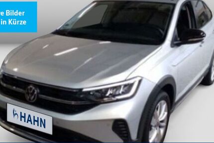 VW Taigo 7.854 km 26.930 € Böblingen 71032