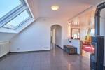 Etagenwohnung Esslingen Sulzgries - 4 Zimmer, 105 m&sup2;, 359.000&euro; | Angebot:26385749