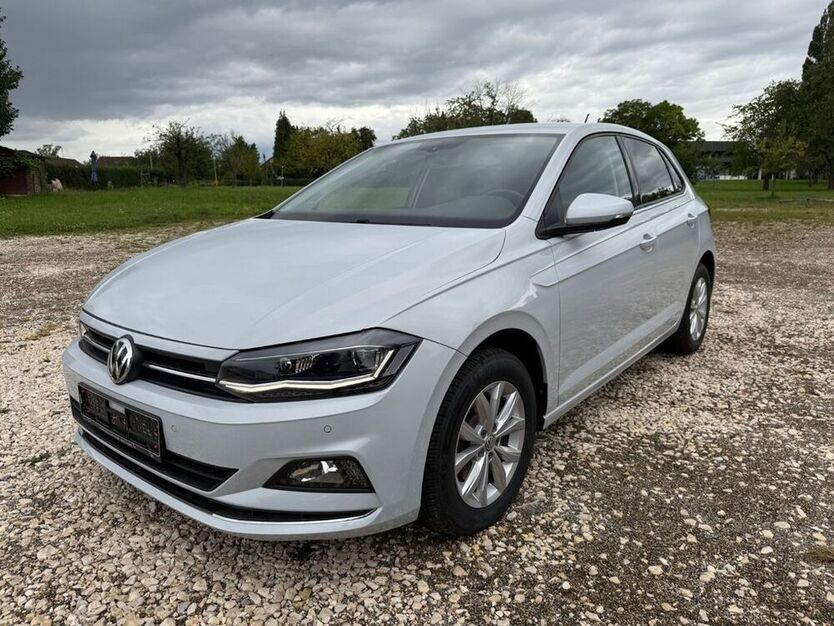 Polo