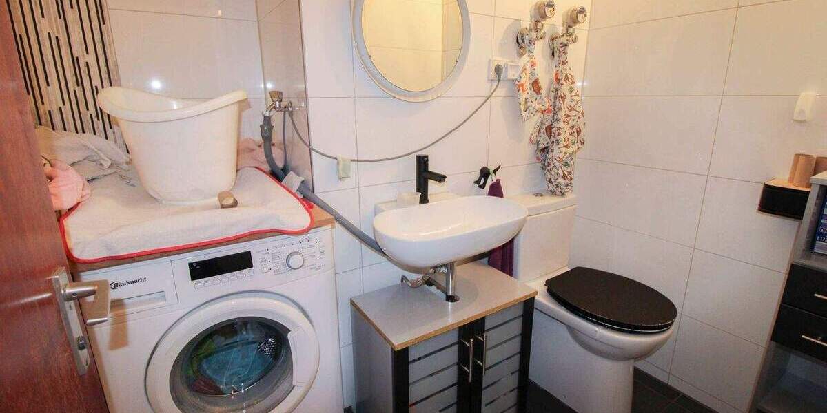 Einfamilienhaus Leonberg Eltingen - 4 Zimmer, 260.000&euro; | Angebot:24726478