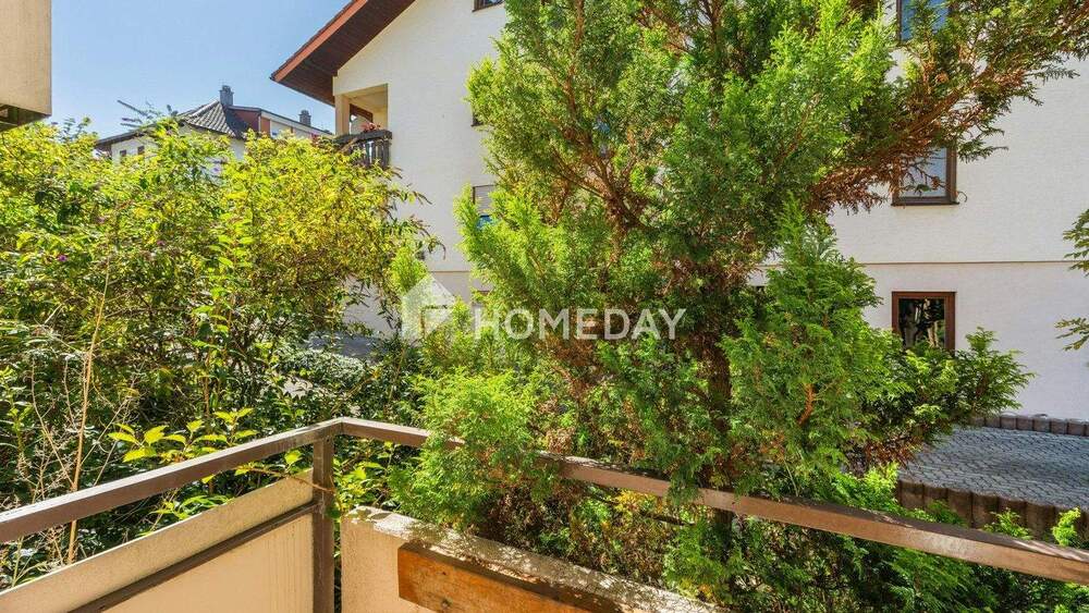 Mehrfamilienhaus, Wohnhaus Pforzheim Büchenbronn - 9 Zimmer, 335 m&sup2;, 849.000&euro; | Angebot:24825442