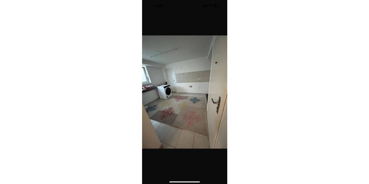 Etagenwohnung Esslingen Wäldenbronn - 5 Zimmer, 117 m&sup2;, 470.000&euro; | Angebot:26064591