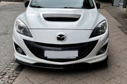 Mazda 3 125.000 km 11.499 &euro; Kornwestheim 70806