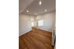 Dachgeschoßwohnung Wurmberg - 4 Zimmer, 110 m&sup2;, 1.600&euro; | Angebot:26505617