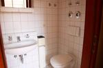 Dachgeschoßwohnung Ostfildern - 2 Zimmer, 45 m&sup2;, 730&euro; | Angebot:26454709