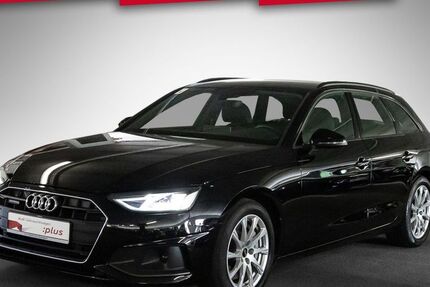 Audi A4 72.338 km 36.840 &euro; Stuttgart 70469
