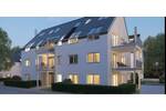 Etagenwohnung Stuttgart Möhringen - 4 Zimmer, 82 m&sup2;, 715.000&euro; | Angebot:26770202