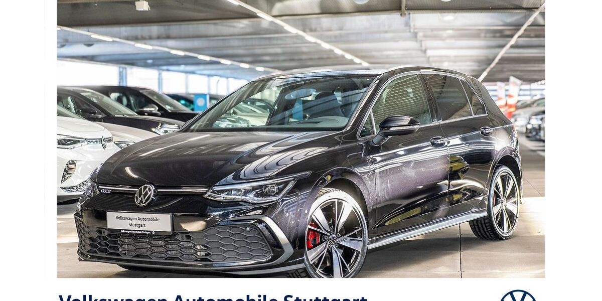 VW Golf 50.724 km 24.630 &euro; Stuttgart-Feuerbach 70469