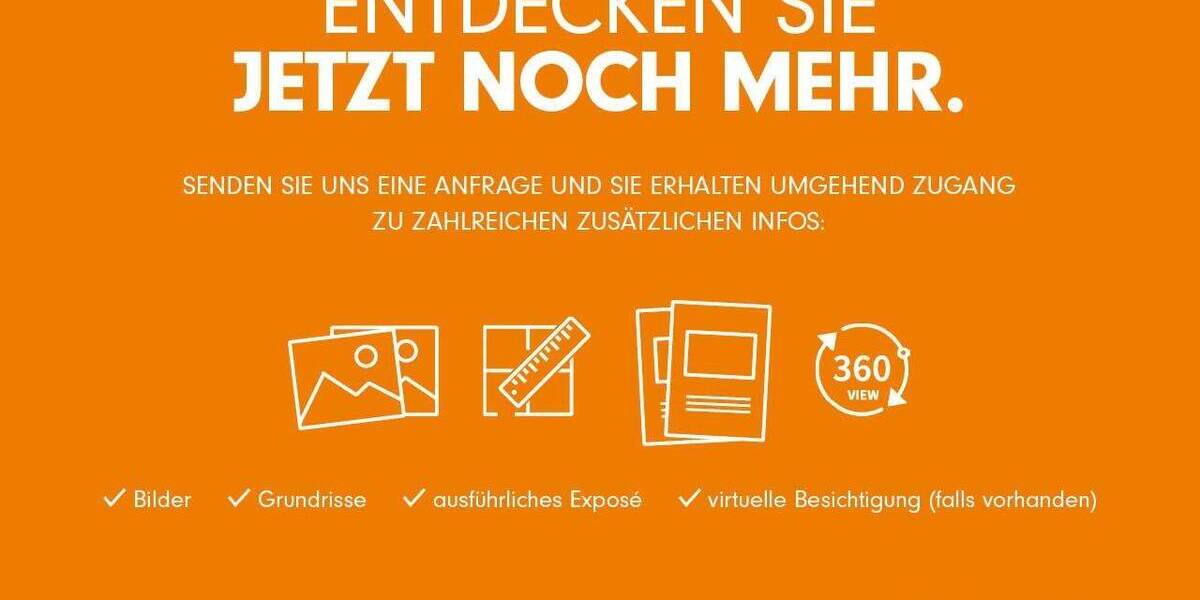 Etagenwohnung Stuttgart Ost - 2 Zimmer, 41 m&sup2;, 184.000&euro; | Angebot:26840832