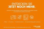 Etagenwohnung Stuttgart Ost - 2 Zimmer, 41 m&sup2;, 184.000&euro; | Angebot:26840832