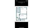 Doppelhaushälfte Stuttgart Stuttgart-West - 7 Zimmer, 170 m&sup2;, 480.000&euro; | Angebot:27098161