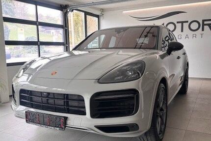 Porsche Cayenne 99.900 km 79.900 &euro; Waldenbuch 71111