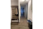 Hochparterre Ludwigsburg Eglosheim - 3.5 Zimmer, 78 m&sup2;, 1.500&euro; | Angebot:26367583