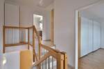 Doppelhaushälfte Weissach - 6 Zimmer, 160 m&sup2;, 550.000&euro; | Angebot:25771593