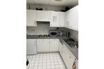 Gewerbeobjekt Leonberg - 578&euro; | Angebot:26356835
