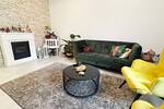 Etagenwohnung Esslingen Oberesslingen - 4 Zimmer, 81 m&sup2;, 339.000&euro; | Angebot:26644194