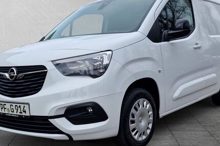 Opel Combo 34.950 km 17.890 &euro; Pforzheim 75175
